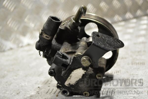 Насос гідропідсилювача керма (ГУР) Citroen Jumpy 2.0jtd 8V 1995-2007 9640906480 322706 - 2