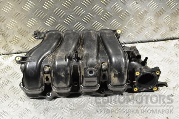 Колектор впускний пластик Toyota Yaris 1.33 16V 2006-2011 1712047030 322717 - 2