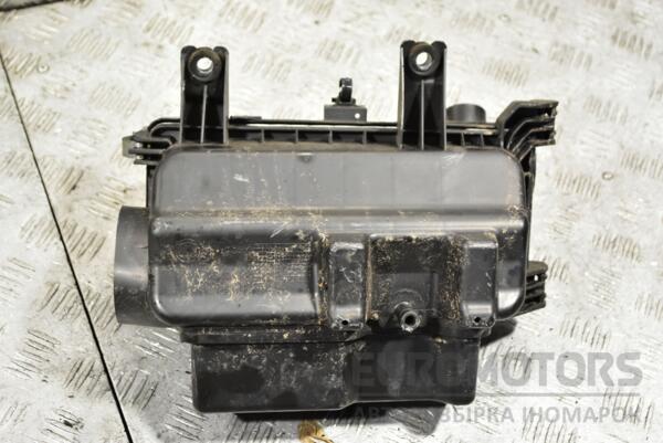 Корпус повітряного фільтра Toyota Yaris 1.33 16V 2006-2011 177010Y010 322719 - 2