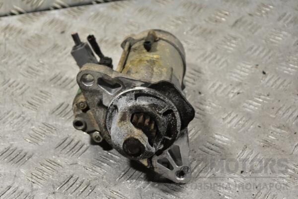 Стартер Toyota Auris 1.33 16V (E15) 2006-2012 281000Y020 322725 - 2