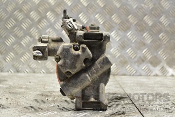 Компрессор кондиционера (дефект) Toyota Auris 1.33 16V (E15) 2006-2012 4472603312 322727 - 3