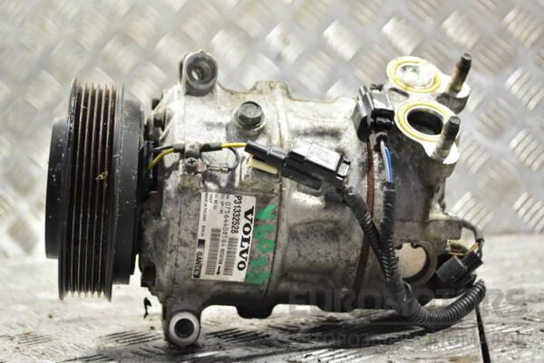 Компресор кондиціонера Volvo V60 2.0td D2 2010-2018 31332528 322761 - 2