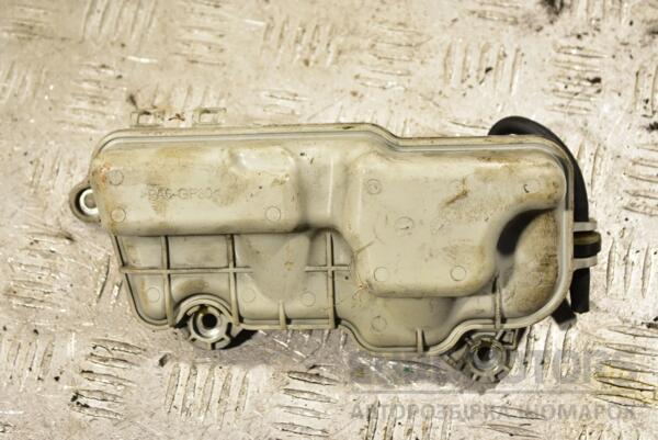 Бачок вакуумный Volvo V60 2.0td D2 2010-2018 31339809 322777 - 2