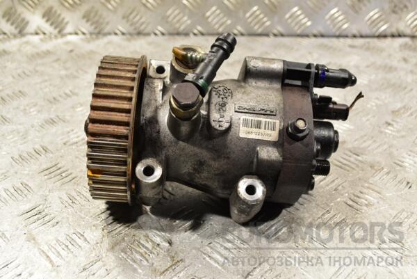 Топливный насос высокого давления (ТНВД) Renault Modus 1.5dCi 2004-2012 R9042A014A 322788 - 2