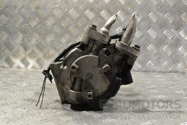 Компрессор кондиционера Ford Focus 1.6tdci (II) 2004-2011 322808 - 2
