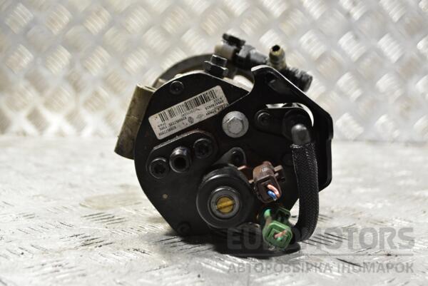 Топливный насос высокого давления (ТНВД) Renault Scenic 1.5dCi (II) 2003-2009 R9042A042A 322818 - 3