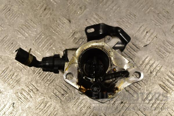 Вакуумный насос Renault Kangoo 1.5dCi 1998-2008 7006730300 322826 - 2