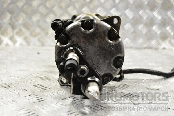Компресор кондиціонера Citroen Jumpy 2.0jtd 16V 1995-2007 9640486480 322841 - 3