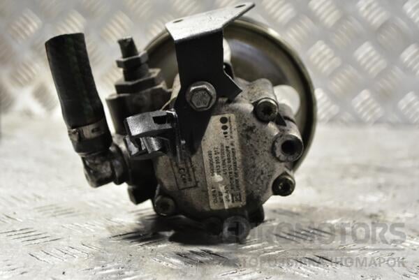 Насос гідропідсилювача керма (ГУР) Citroen Jumpy 2.0jtd 16V 1995-2007 9640906480 322846 - 2