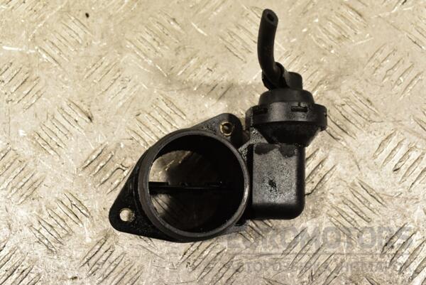 Дросельна заслінка вакуумна Citroen Jumpy 2.0jtd 16V 1995-2007 9633877980 322855 - 2