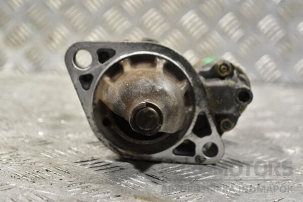 Стартер Honda CR-V 2.0 16V 2002-2006 2280009872 322864 - 2