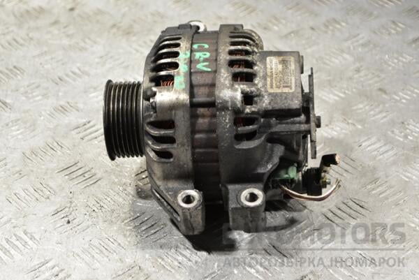Генератор Honda CR-V 2.0 16V 2002-2006 A2TC0691 322866 - 2