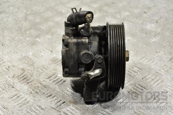 Насос гидроусилителя руля (ГУР) Honda CR-V 2.0 16V 2002-2006 322870 - 2