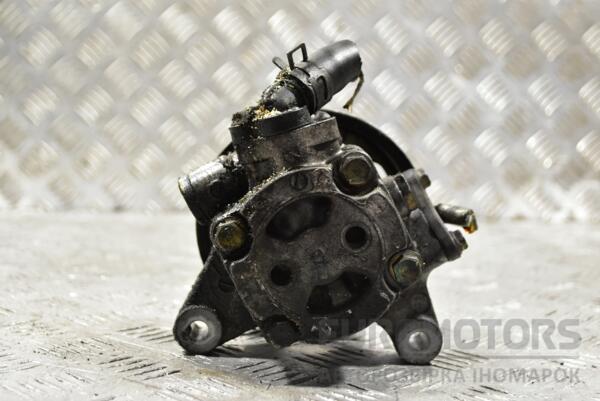 Насос гидроусилителя руля (ГУР) Honda CR-V 2.0 16V 2002-2006 322870 - 3