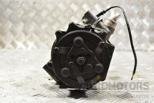 Компресор кондиціонера Honda CR-V 2.0 16V 2002-2006 HS110R 322880 - 2