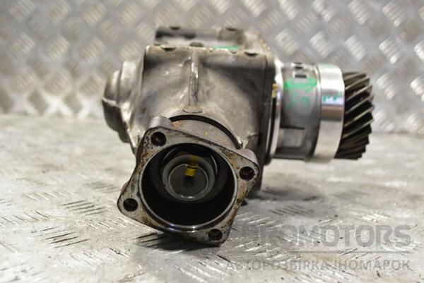 Роздавальна коробка Honda CR-V 2.0 16V 2002-2006 29000PPS000 322884 - 3