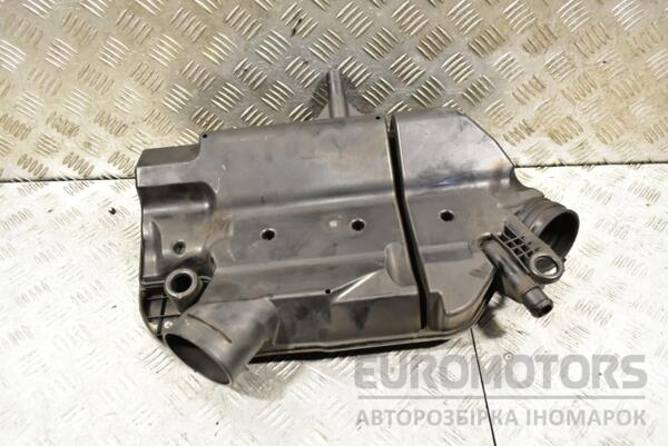 Корпус воздушного фильтра Fiat Punto Evo 1.3Mjet 2010 51917747 322904 - 2