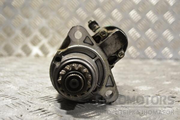 Стартер Nissan Murano 3.5 24V (Z50) 2002-2008 23300CA000 323038 - 2
