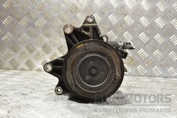 Компресор кондиціонера Nissan Murano 3.5 24V (Z50) 2002-2008 92600CA01A 323040 - 2