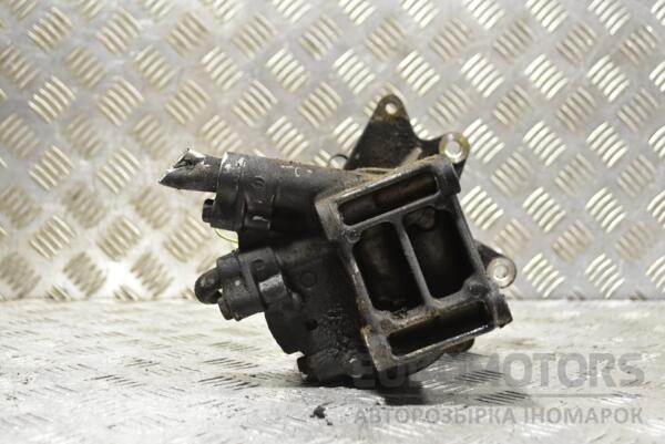 Компресор кондиціонера Nissan Murano 3.5 24V (Z50) 2002-2008 92600CA01A 323040 - 3