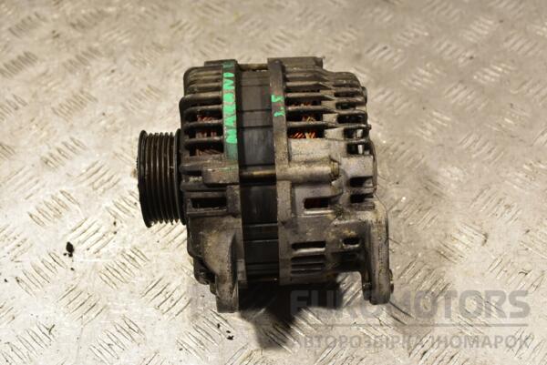 Генератор Nissan Murano 3.5 24V (Z50) 2002-2008 23100CN100 323045 - 2