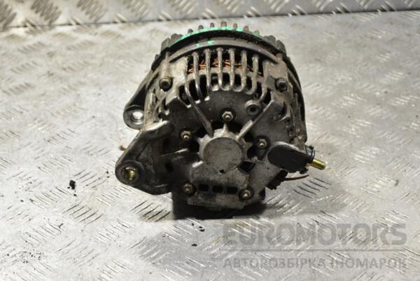 Генератор Nissan Murano 3.5 24V (Z50) 2002-2008 23100CN100 323045 - 3