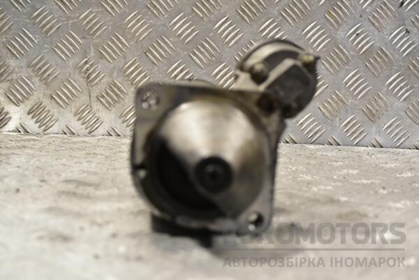 Стартер BMW 5 3.0tdi (E39) 1995-2003 2247391 323055 - 2