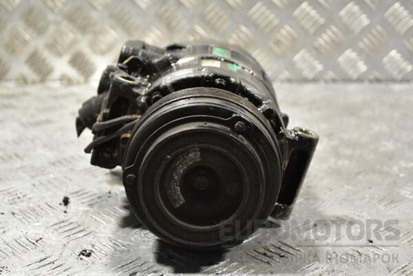 Компресор кондиціонера BMW 5 3.0tdi (E39) 1995-2003 4472208026 323057 - 2