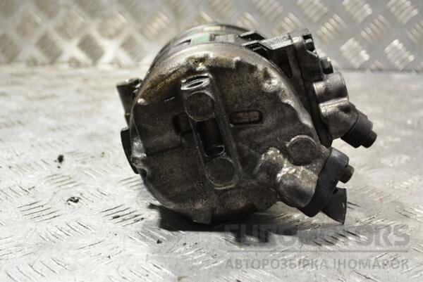Компресор кондиціонера BMW 5 3.0tdi (E39) 1995-2003 4472208026 323057 - 3