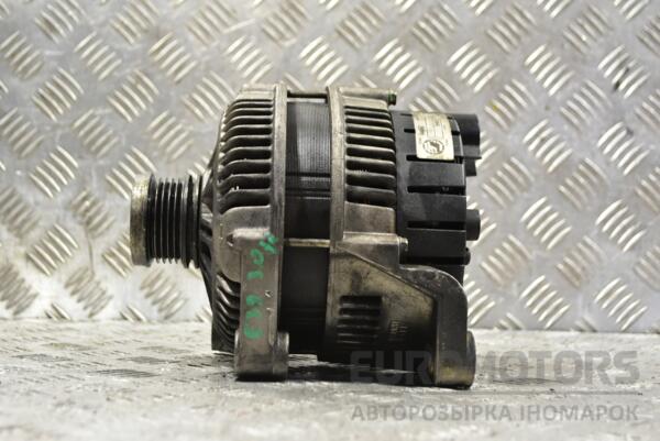 Генератор BMW 5 3.0tdi (E39) 1995-2003 839049 323060 - 2