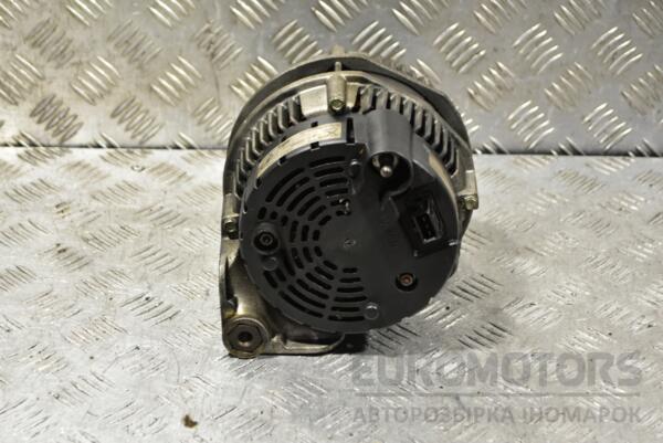 Генератор BMW 5 3.0tdi (E39) 1995-2003 839049 323060 - 3