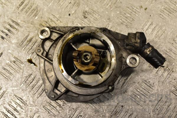 Вакуумний насос BMW 5 3.0tdi (E39) 1995-2003 72832710 323067 - 2