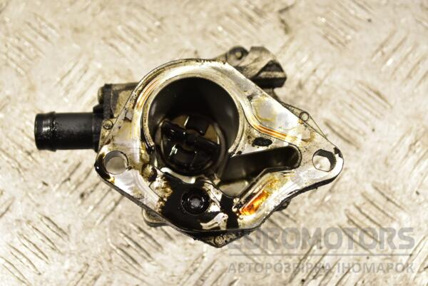Вакуумный насос Renault Megane 1.5dCi (II) 2003-2009 8200577807 323099 - 2