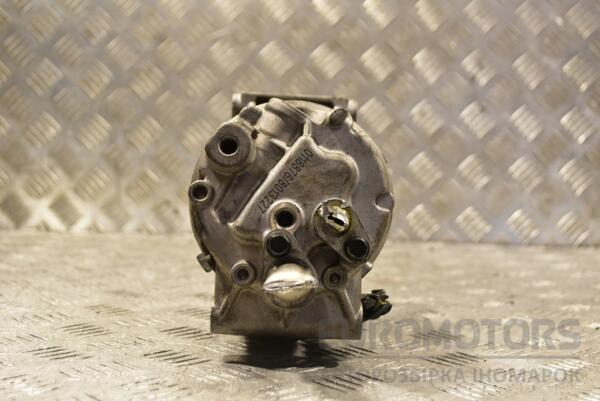 Компресор кондиціонера Renault Modus 1.5dCi 2004-2012 8200600110 323117 - 3