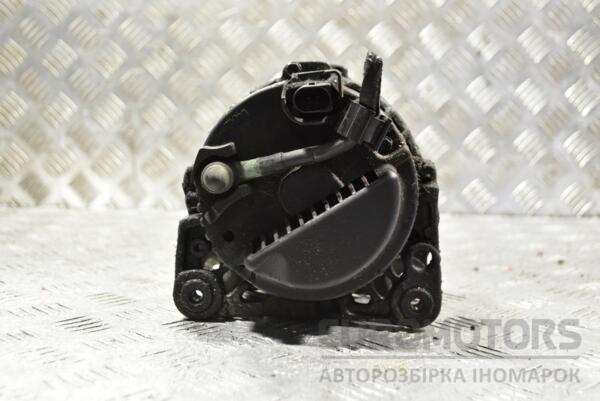Генератор VW Polo 1.2 12V 2001-2009 03D903025J 323131 - 3