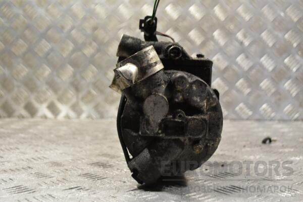 Компрессор кондиционера (дефект) VW Polo 1.2 12V 2001-2009 6Q0820808A 323134 - 3