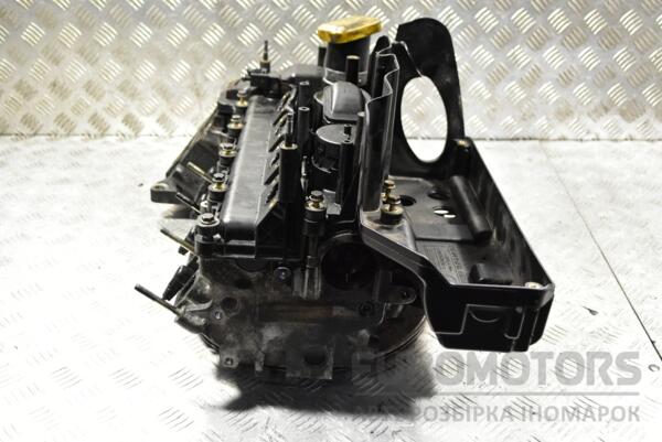 Головка блоку в зборі Land Rover Freelander 2.0Tdi (I) 1998-2006 2247038 323137 - 2