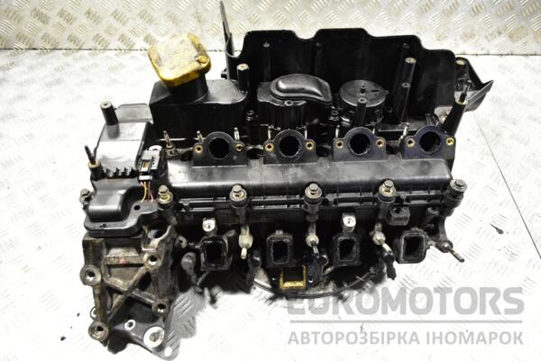 Головка блоку в зборі Land Rover Freelander 2.0Tdi (I) 1998-2006 2247038 323137 - 5
