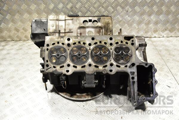 Головка блоку в зборі Land Rover Freelander 2.0Tdi (I) 1998-2006 2247038 323137 - 6
