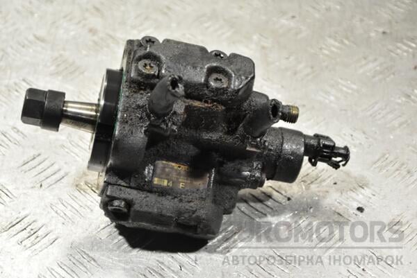 Топливный насос высокого давления (ТНВД) Land Rover Freelander 2.0Tdi (I) 1998-2006 2247801 323145 - 2