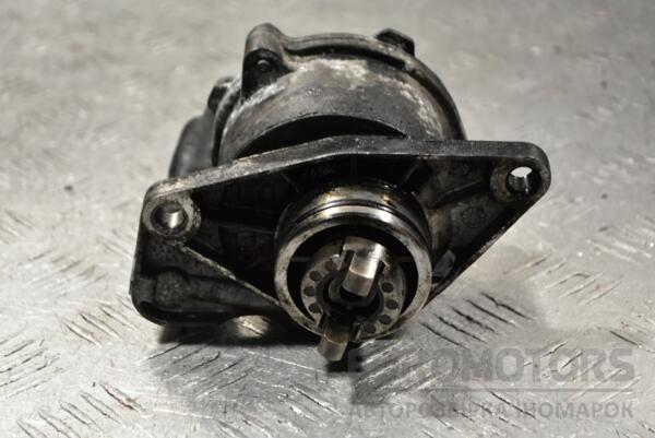 Вакуумний насос Land Rover Freelander 2.0Tdi (I) 1998-2006 2248170 323147 - 2
