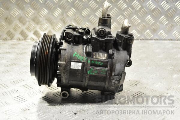 Компресор кондиціонера Land Rover Freelander 2.0Tdi (I) 1998-2006 4472208513 323154 - 2