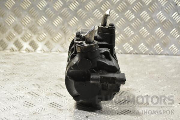 Компресор кондиціонера Land Rover Freelander 2.0Tdi (I) 1998-2006 4472208513 323154 - 3