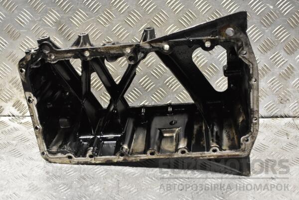 Піддон верхня частина (преподдонік) Land Rover Freelander 2.0Tdi (I) 1998-2006 7785453 323168 - 2
