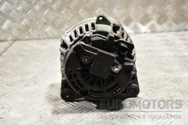 Генератор Nissan Qashqai 1.5dCi 2007-2014 8200728292 323194 - 3