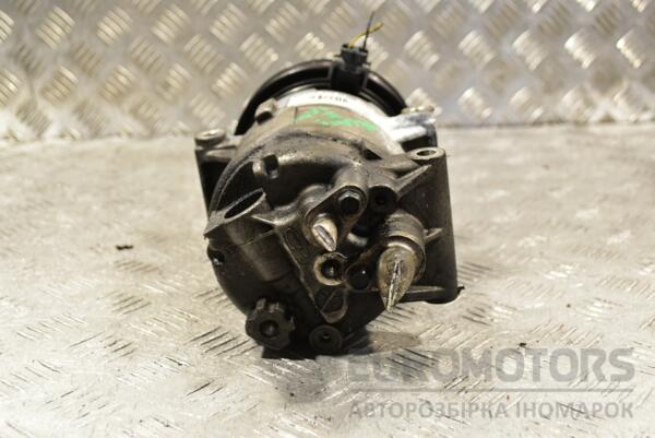 Компресор кондиціонера Renault Modus 1.5dCi 2004-2012 8200940837 323205 - 3