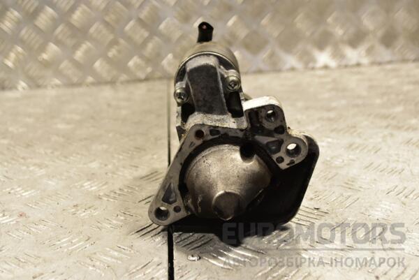 Стартер Renault Modus 1.5dCi 2004-2012 8200584675 323212 - 2