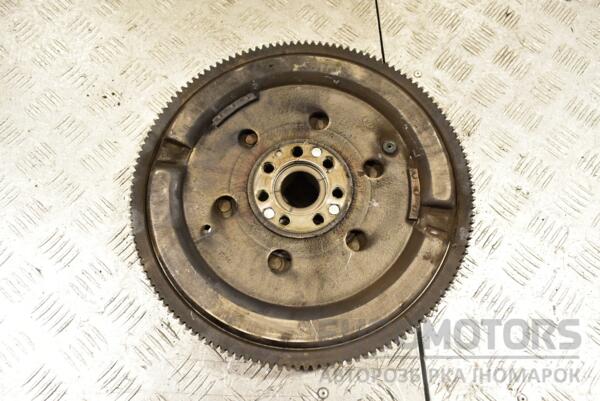 Маховик демпферний Renault Megane 1.5dCi (II) 2003-2009 8200715172 323218 - 2