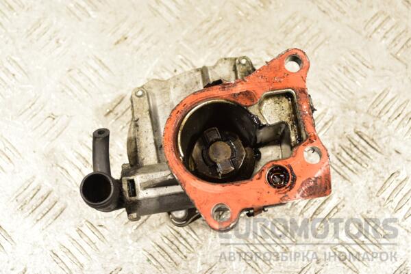 Вакуумный насос Renault Megane 1.9dCi (III) 2009-2016 8200881701 323223 - 2