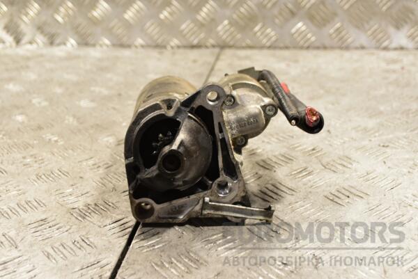 Стартер Renault Megane 1.9dCi (III) 2009-2016 8200741476 323228 - 2